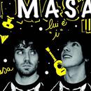 Masa