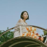 とた资料,とた最新歌曲,とたMV视频,とた音乐专辑,とた好听的歌