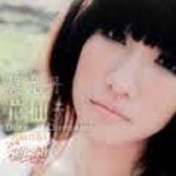 song-img