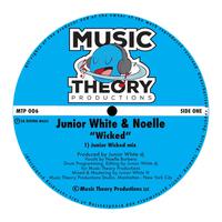 Wicked (Junior Wicked Mix)