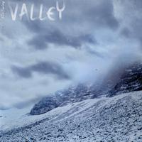 Valley