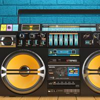 Tv Resource Studio资料,Tv Resource Studio最新歌曲,Tv Resource StudioMV视频,Tv Resource Studio音乐专辑,Tv Resource Studio好听的歌
