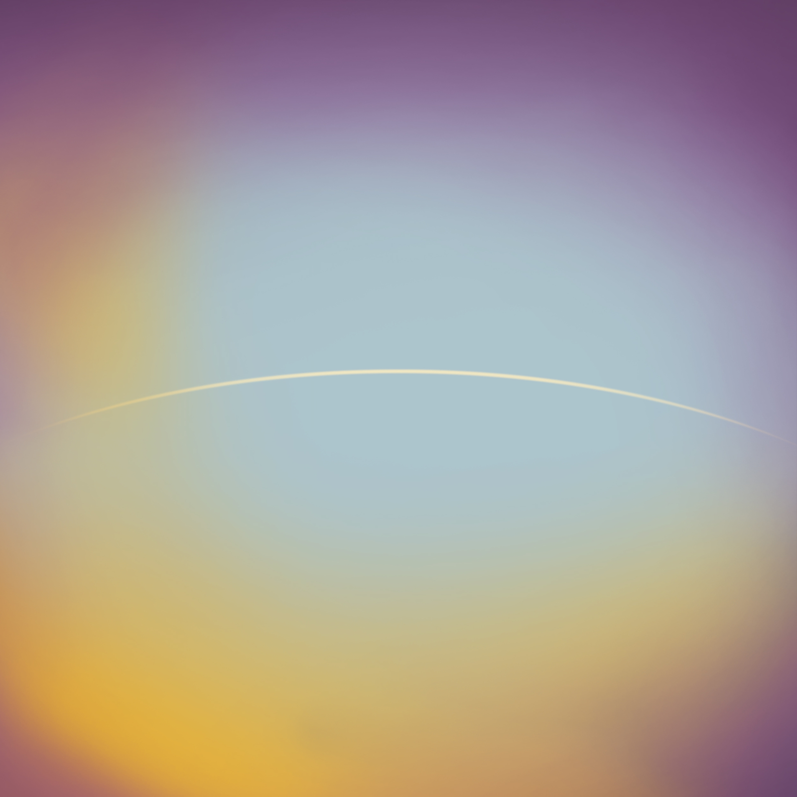 宝藏霓虹人sirup