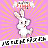 Das kleine Häschen