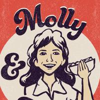 Molly & Tacos