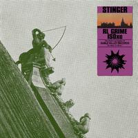 Stinger