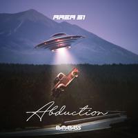 Abduction