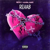 Rehab (feat. Alauna Maree)