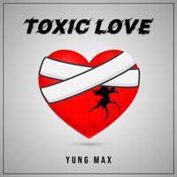 Toxic Love