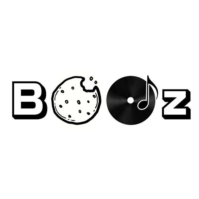 BOOZ音乐