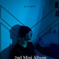 Mason Lowe资料,Mason Lowe最新歌曲,Mason LoweMV视频,Mason Lowe音乐专辑,Mason Lowe好听的歌