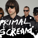 Primal Scream