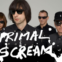 Primal Scream资料,Primal Scream最新歌曲,Primal ScreamMV视频,Primal Scream音乐专辑,Primal Scream好听的歌