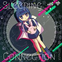 Sleeping Connection