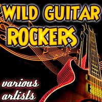 Wild Guitar Rockers