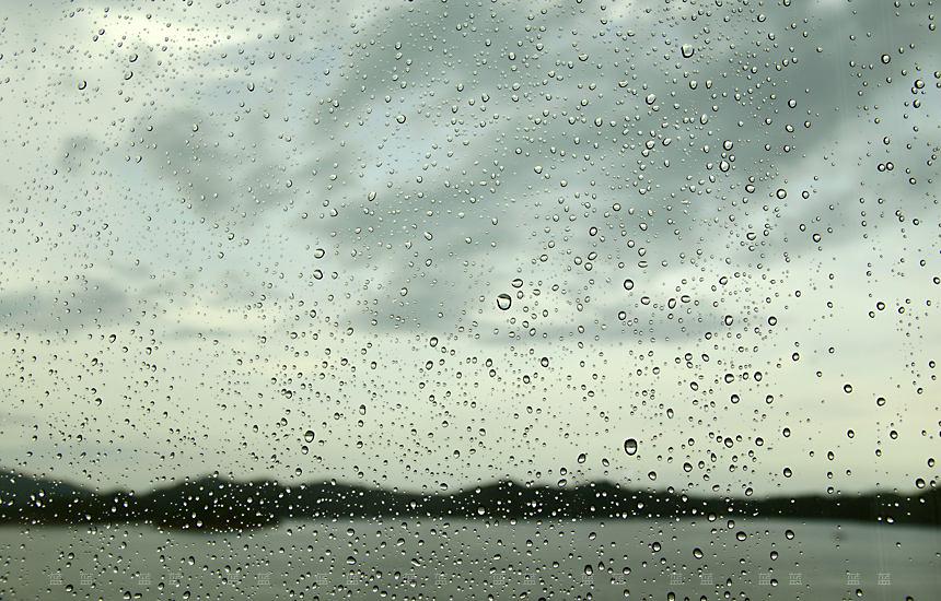 骤雨简谱_儿歌简谱(3)