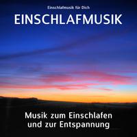 Einschlafmusik - Musik zum Einschlafen und zur Entspannung