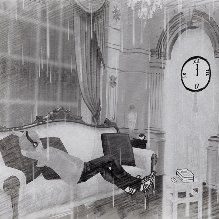 ‎‎‎‎‎‎‎‎‎‎‎‎‎‎‎‎‎‎