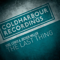 The Last Thing (Extended Mix)