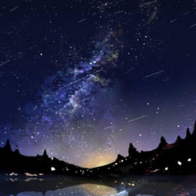 Anmil辰专属 第二首逃跑BGM