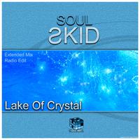 Lake Of Crystal