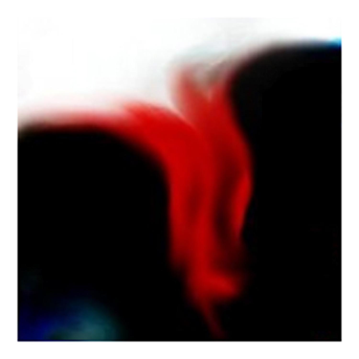 Waiting For The End (Piano)