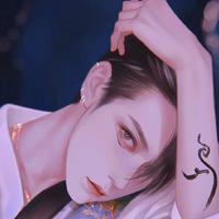 小迪奥资料,小迪奥最新歌曲,小迪奥MV视频,小迪奥音乐专辑,小迪奥好听的歌