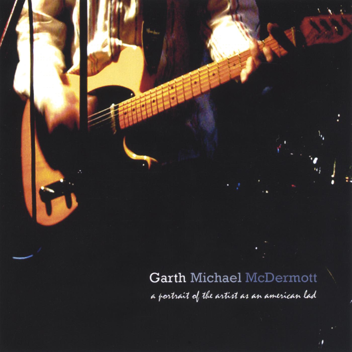 Michael Long,georgemichael so long - garth michael mcdermott - 单曲 - 网易云
