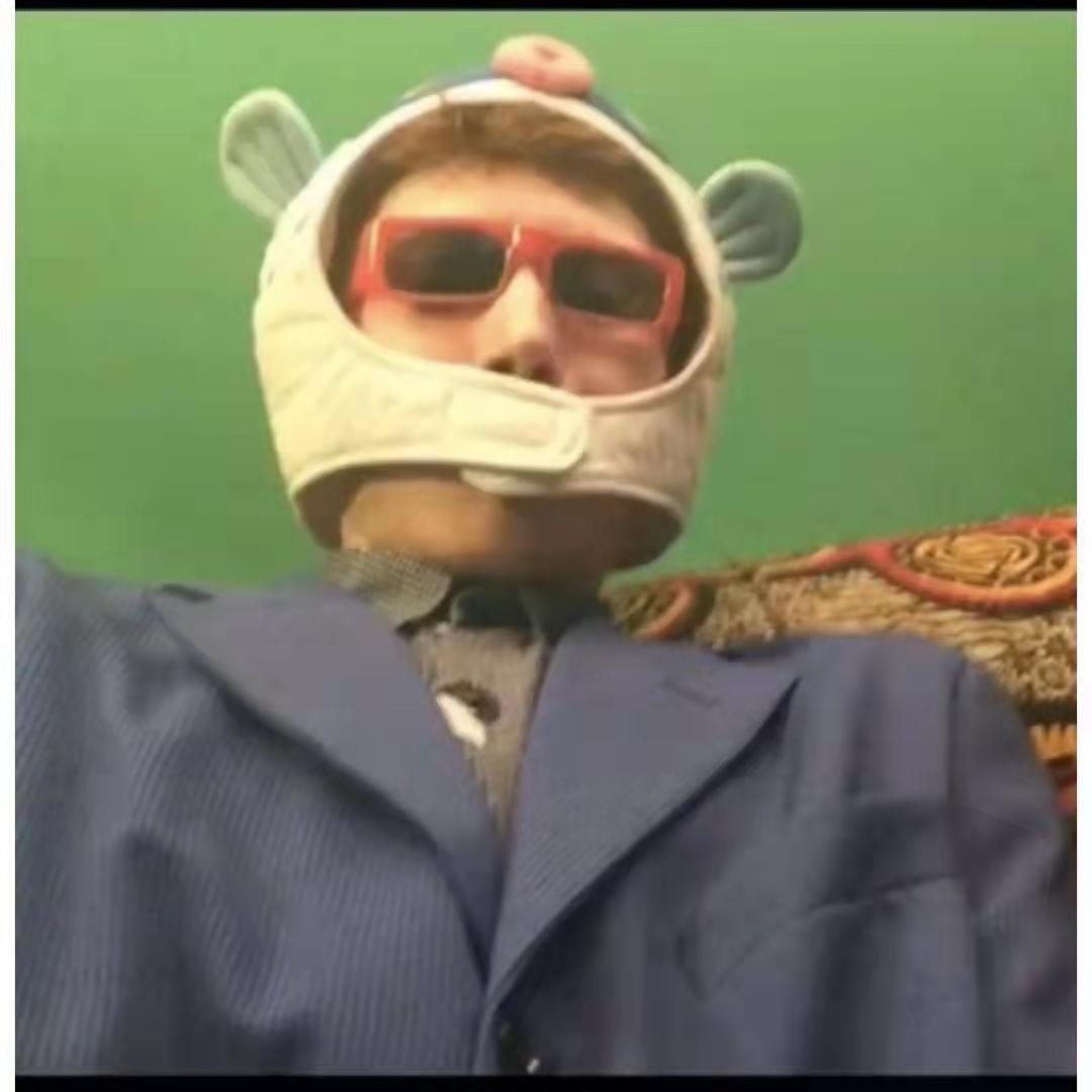 一生所爱封面