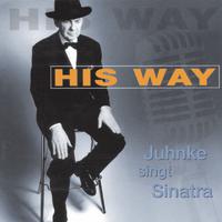 Juhnke singt Sinatra