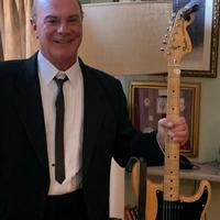 Philly Lopresti