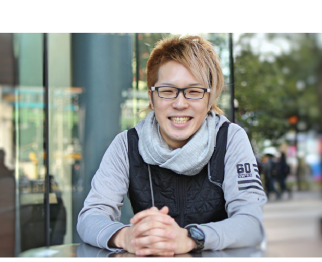 浅野隼人（アサノハヤト/Hayato Asano） - 歌手 - 网易云音乐