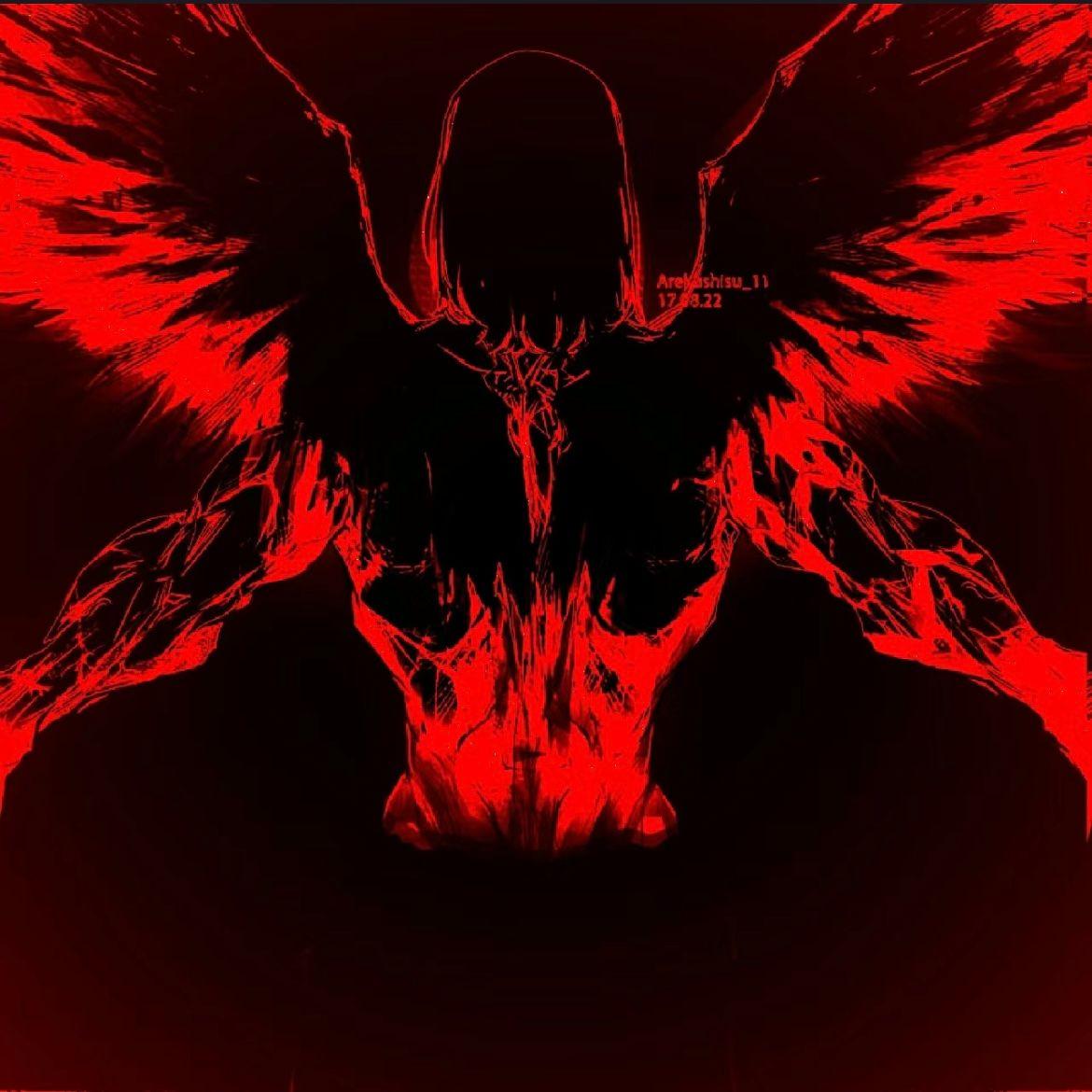 盛放（Prod by REVIVAL MUSIC）