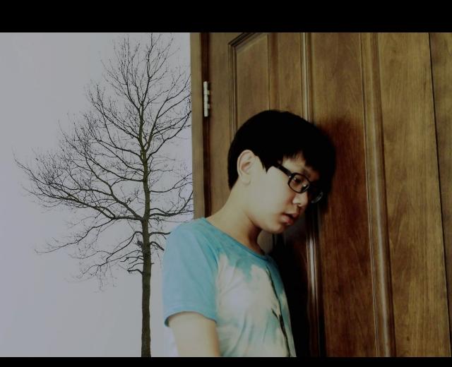 啾鼠
