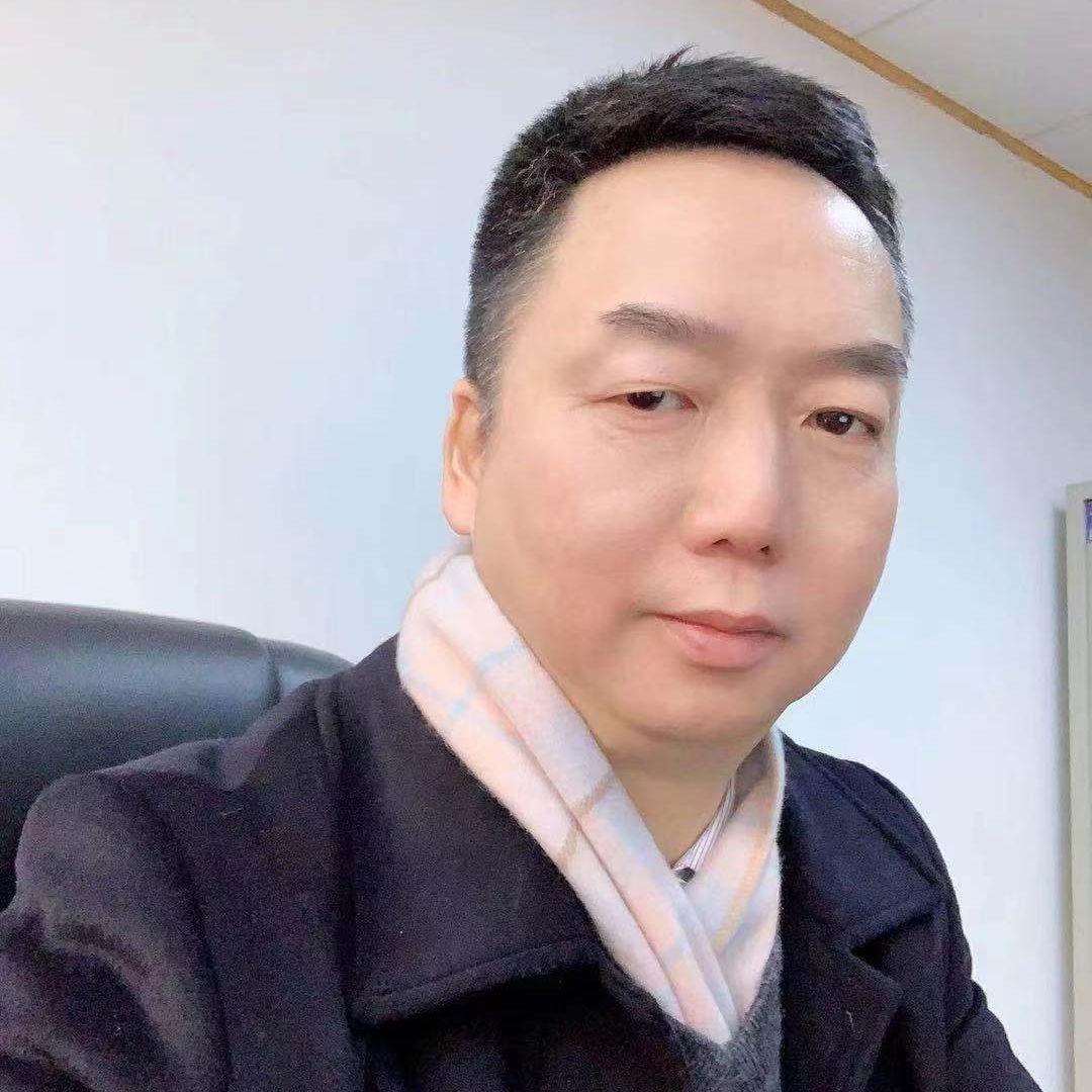 打火机(粤语)封面