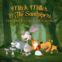 Favorite Children's Songs