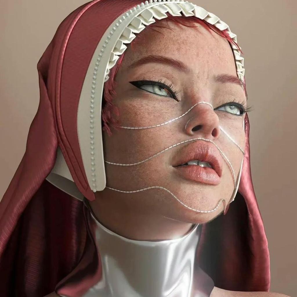 秋chill的首席推歌官