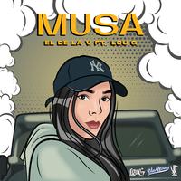 Musa