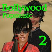 Bollywood Popmusic 2