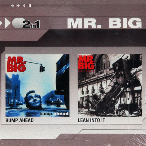 Daddy, Brother, Lover, Little Boy  (The Electric Drill Song)