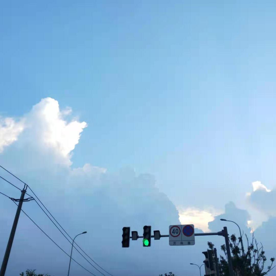 Love6（翻自YOUNG/果妹）