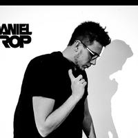 Daniel Trop