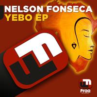 Yebo EP