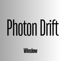 Photon Drift