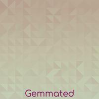 Gemmated