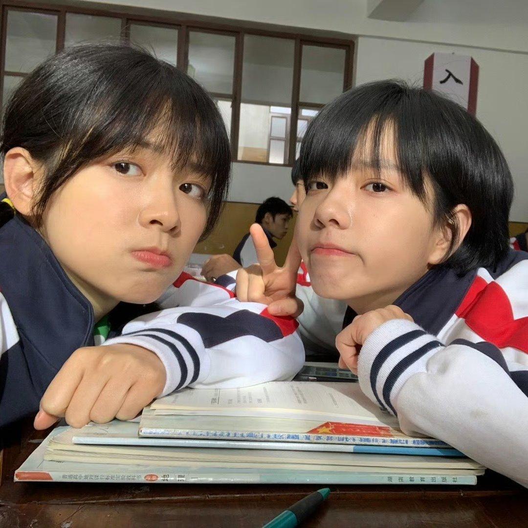 24年11月～24年6月我的随机歌单