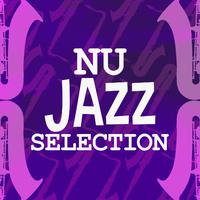 Nu Jazz Selection