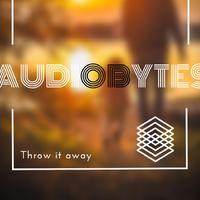 AudioBytes