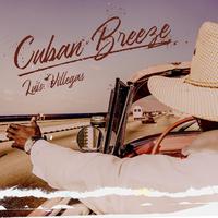 Cuban Breeze