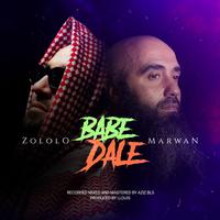 Babe Dale (feat. Marwan)